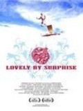 Фильм Lovely by Surprise : актеры, трейлер и описание.