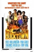 Фильм Bucktown : актеры, трейлер и описание.