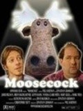 Фильм Moosecock : актеры, трейлер и описание.