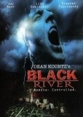 Фильм Черная река : актеры, трейлер и описание.