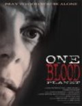 Фильм Одна кровавая планета : актеры, трейлер и описание.