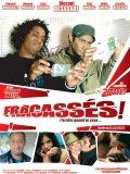 Фильм Fracasses : актеры, трейлер и описание.