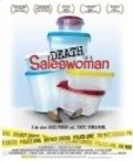 Фильм Death of a Saleswoman : актеры, трейлер и описание.