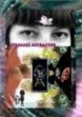 Фильм Strange Attractor : актеры, трейлер и описание.