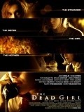 Фильм Мертвая девочка : актеры, трейлер и описание.