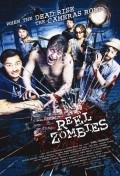 Фильм Reel Zombies : актеры, трейлер и описание.