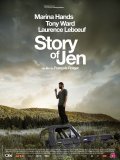 Фильм Story of Jen : актеры, трейлер и описание.