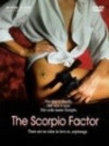 Фильм The Scorpio Factor : актеры, трейлер и описание.