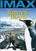 Фильм Survival Island : актеры, трейлер и описание.