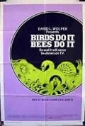 Фильм Birds Do It, Bees Do It : актеры, трейлер и описание.