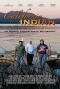 Фильм California Indian : актеры, трейлер и описание.