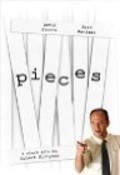 Фильм Pieces : актеры, трейлер и описание.