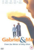 Фильм Габриэль и я : актеры, трейлер и описание.