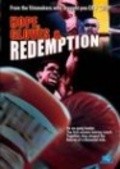 Фильм Hope, Gloves and Redemption : актеры, трейлер и описание.