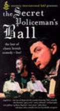 Фильм The Secret Policeman's Ball : актеры, трейлер и описание.