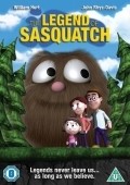 Фильм The Legend of Sasquatch : актеры, трейлер и описание.