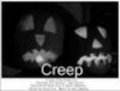 Фильм Creep : актеры, трейлер и описание.