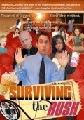 Фильм Surviving the Rush : актеры, трейлер и описание.