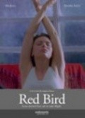 Фильм Red Bird : актеры, трейлер и описание.