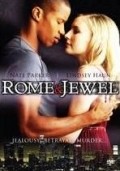 Фильм Rome & Jewel : актеры, трейлер и описание.