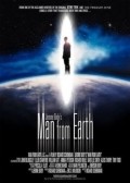 Фильм Человек с Земли : актеры, трейлер и описание.