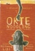 Фильм Okie Noodling : актеры, трейлер и описание.