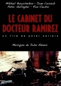 Фильм Кабинет доктора Рамиреса : актеры, трейлер и описание.