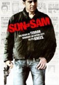 Фильм Son of Sam : актеры, трейлер и описание.