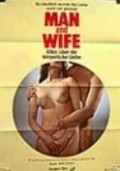 Фильм While the Widow Is Away : актеры, трейлер и описание.