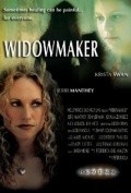 Фильм Widowmaker : актеры, трейлер и описание.