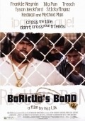 Фильм Boricua's Bond : актеры, трейлер и описание.