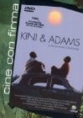 Фильм Кини и Адамс : актеры, трейлер и описание.