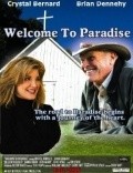 Фильм Welcome to Paradise : актеры, трейлер и описание.