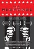 Фильм The Response : актеры, трейлер и описание.