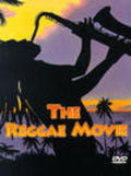 Фильм The Reggae Movie : актеры, трейлер и описание.