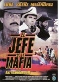 Фильм El jefe de la mafia : актеры, трейлер и описание.