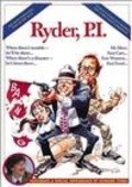Фильм Ryder P.I. : актеры, трейлер и описание.
