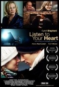 Фильм Слушай свое сердце : актеры, трейлер и описание.