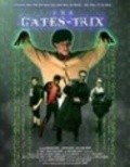 Фильм The Gates-trix : актеры, трейлер и описание.
