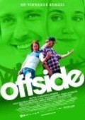 Фильм Offside : актеры, трейлер и описание.