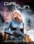 Фильм Girl with Gun : актеры, трейлер и описание.