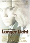 Фильм Langer licht : актеры, трейлер и описание.