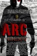 Фильм Arc : актеры, трейлер и описание.