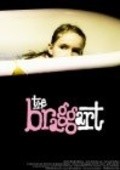 Фильм The Braggart : актеры, трейлер и описание.