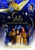 Фильм Stella und der Stern des Orients : актеры, трейлер и описание.