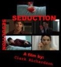 Фильм Seduction : актеры, трейлер и описание.
