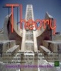 Фильм Theory : актеры, трейлер и описание.
