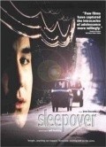 Фильм Sleepover : актеры, трейлер и описание.