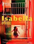 Фильм Изабелла : актеры, трейлер и описание.