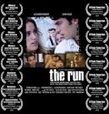 Фильм The Run : актеры, трейлер и описание.